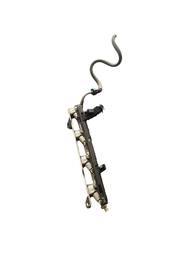 FLAUTA INJETORA TOYOTA YARIS 1.5 2019/2020