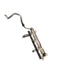 FLAUTA INJETORA TOYOTA YARIS 1.5 2019/2020