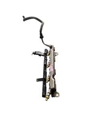 Flauta Injetora Toyota Yaris 1.5 2019/2020