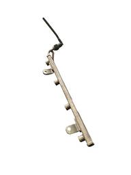 FLAUTA BICO INJETOR RENAULT FLUENCE 2.0 16V 2011-2018