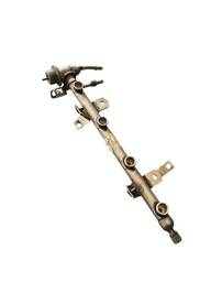 FLAUTA CORSA 1.0 8V GASOLINA 1998