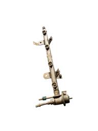 FLAUTA CORSA 1.0 8V GASOLINA 1998