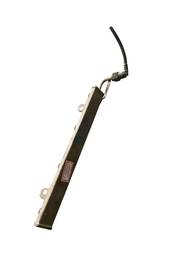 FLAUTA BICO INJETOR RENAULT FLUENCE 2.0 16V 2011-2018