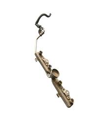 FLAUTA SEM BICOS DO HONDA FIT 1.4 2004