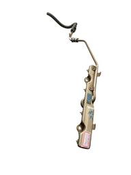 FLAUTA SEM BICOS DO HONDA FIT 1.4 2004