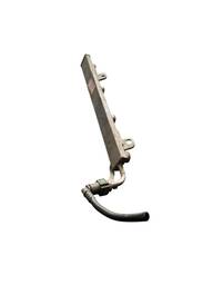 FLAUTA BICO INJETOR RENAULT FLUENCE 2.0 16V 2011-2018