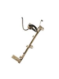 FLAUTA BICOS INJETORES ASTRA VECTRA 2.0 8V