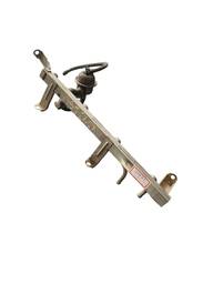 FLAUTA BICOS INJETORES ASTRA VECTRA 2.0 8V