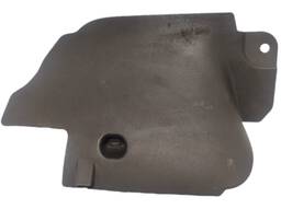 MOLDURA ACABAMENTO CONSOLE GM CORSA MONTANA 2003 A 2012 L.DI