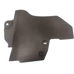 MOLDURA ACABAMENTO CONSOLE GM CORSA MONTANA 2003 A 2012 L.ES