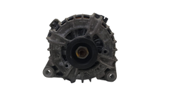 Alternador Evoque Discovery Sport 2.0 Diesel/Flex 2016/ 180A