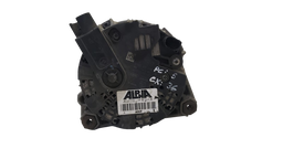 ALTERNADOR EVOQUE DISCOVERY SPORT 2.0 DIESEL/FLEX 2016/ 180A