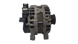 ALTERNADOR EVOQUE DISCOVERY SPORT 2.0 DIESEL/FLEX 2016/ 180A