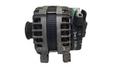 ALTERNADOR EVOQUE DISCOVERY SPORT 2.0 DIESEL/FLEX 2016/ 180A