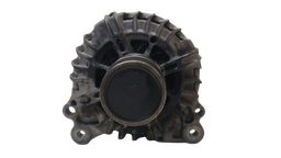 Alternador A3 Q3 Tfsi Golf Jetta Tiguan T-Cross 1.4 Tsi 13/ 