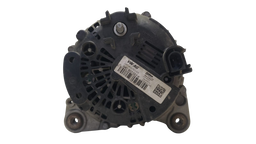 ALTERNADOR A3 Q3 TFSI GOLF JETTA TIGUAN T-CROSS 1.4 TSI 13/ 