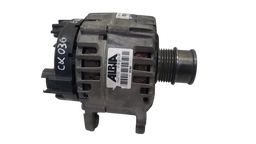ALTERNADOR A3 Q3 TFSI GOLF JETTA TIGUAN T-CROSS 1.4 TSI 13/ 