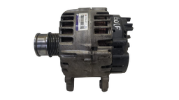 ALTERNADOR A3 Q3 TFSI GOLF JETTA TIGUAN T-CROSS 1.4 TSI 13/ 