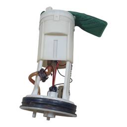 Bomba Combustível Gol G3 G4 1.0 Pow C/ Reg Pres 5x0919051G F