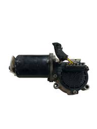 Motor Tração GM S10 Trailblazer 2.8 4x4 Diesel 2016/2022