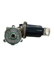 Motor tração gm s10 trailblazer 2.8 4x4 diesel 2016/2022