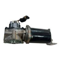 Motor Tração GM S10 Trailblazer 2.8 4x4 Diesel 2016/2022