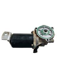 Motor Tração GM S10 Trailblazer 2.8 4x4 Diesel 2016/2022