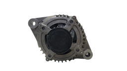 Alternador Toro Renegade Compass Commander 2.0 Diesel 16/25