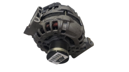 Alternador Renegade Argo Toro Cronos 1.8 Flex 16/22 1 (Pino)