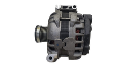 ALTERNADOR RENEGADE ARGO TORO CRONOS 1.8 FLEX 16/22 1 (PINO)