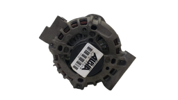 ALTERNADOR RENEGADE ARGO TORO CRONOS 1.8 FLEX 16/22 1 (PINO)