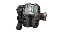 ALTERNADOR RENEGADE ARGO TORO CRONOS 1.8 FLEX 16/22 1 (PINO)