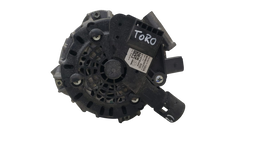 ALTERNADOR RENEGADE ARGO TORO CRONOS 1.8 FLEX 16/22 1 (PINO)