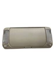 Luz de Cortesia Porta Óculos Toyota Hilux Sw4 2009 C/Detalhe