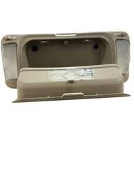 Luz de Cortesia Porta Óculos Toyota Hilux Sw4 2009 C/Detalhe