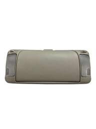 Luz de Cortesia Porta Óculos Toyota Hilux Sw4 2009 C/Detalhe