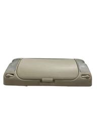 Luz de Cortesia Porta Óculos Toyota Hilux Sw4 2009 C/Detalhe