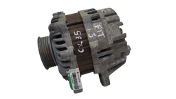 ALTERNADOR HONDA FIT CITY WR-V 1.5 FLEX 2015 2016 A 2021