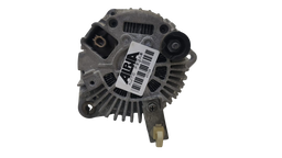 ALTERNADOR HONDA FIT CITY WR-V 1.5 FLEX 2015 2016 A 2021