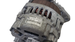 ALTERNADOR HONDA FIT CITY WR-V 1.5 FLEX 2015 2016 A 2021