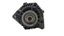 Alternador Honda Fit City Wr-v 1.5 Flex 2015 2016 a 2021