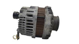 ALTERNADOR HONDA FIT CITY WR-V 1.5 FLEX 2015 2016 A 2021