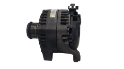 ALTERNADOR BMW 2.0 N20 120 125 225 320 328 428 X1 X3 Z4 12/ 