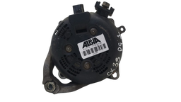 ALTERNADOR BMW 2.0 N20 120 125 225 320 328 428 X1 X3 Z4 12/ 