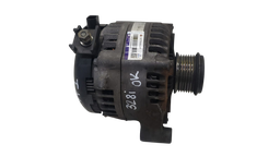 ALTERNADOR BMW 2.0 N20 120 125 225 320 328 428 X1 X3 Z4 12/ 