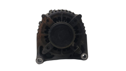 Alternador Bmw 2.0 N20 120 125 225 320 328 428 X1 X3 Z4 12/ 