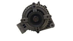 Alternador Discovery 4 Range Rover Sport Vogue 3.0 Dies 10/