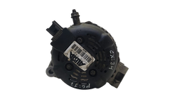 ALTERNADOR DISCOVERY 4 RANGE ROVER SPORT VOGUE 3.0 DIES 10/