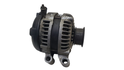 ALTERNADOR DISCOVERY 4 RANGE ROVER SPORT VOGUE 3.0 DIES 10/