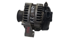 ALTERNADOR DISCOVERY 4 RANGE ROVER SPORT VOGUE 3.0 DIES 10/